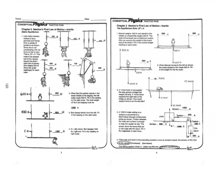 Conceptual development practice page 35 1