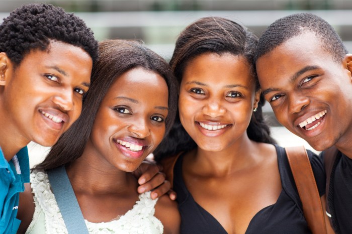 Support group for adolescents crossword