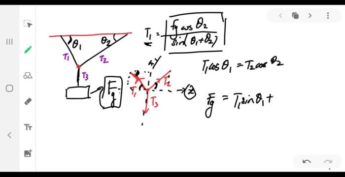 Cement 50kg volume calculate