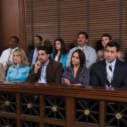 A jury of her peers full text