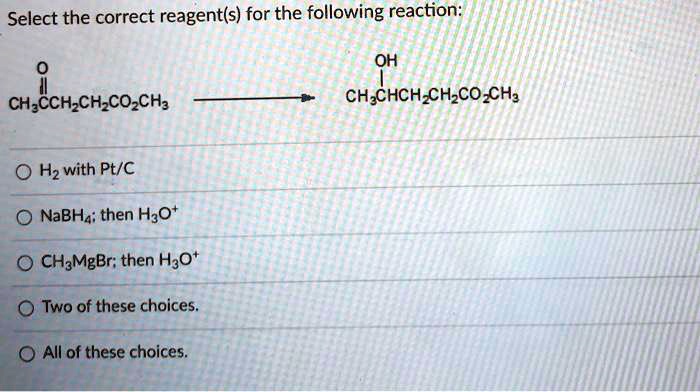 Draw the ketone produced from the oxidation of 2 pentanol